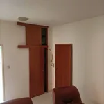 Rent 3 bedroom apartment of 76 m² in Ferrara