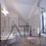 Rent 3 bedroom apartment of 145 m² in Prague