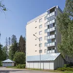 Vuokraa 2 makuuhuoneen asunto, 61 m² paikassa Jamppa,