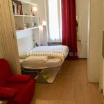 Rent 1 bedroom apartment of 35 m² in Turin