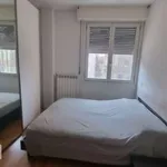 Rent 2 bedroom apartment of 50 m² in Milan