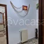 Rent 3 bedroom apartment of 72 m² in Fossacesia