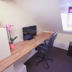 Rent 1 bedroom apartment in Charnwood