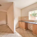 Rent 3 bedroom apartment of 161 m² in Pretoria