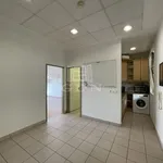 Rent 1 bedroom apartment of 47 m² in Székesfehérvár