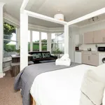 Rent 1 bedroom flat of 31 m² in Brighton and Hove