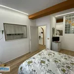 Rent 3 bedroom apartment of 59 m² in Parma