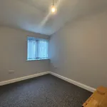 Rent 3 bedroom house in Wales