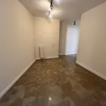 Alquilo 2 dormitorio apartamento de 70 m² en  Zaragoza