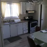 Rent 5 bedroom apartment in Gatineau