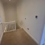 Rent 1 bedroom apartment in Derby