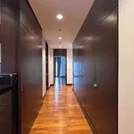 Rent 4 bedroom apartment of 275 m² in Bangkok