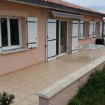 Rent 4 bedroom house of 96 m² in R