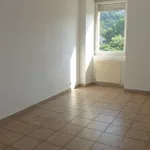 Appartement de 63 m² avec 3 chambre(s) en location à Aubenas