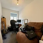 Rent 2 bedroom house in South East England