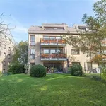 Rent 2 bedroom apartment in Kraainem