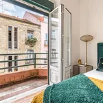 Alugar 2 quarto apartamento em lisbon