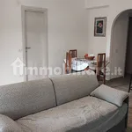 Rent 3 bedroom apartment of 85 m² in Messina