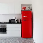 Miete 6 Schlafzimmer wohnung von 180 m² in Munich