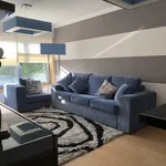 Alugar 1 quarto apartamento de 64 m² em Lisbon