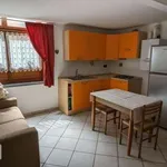 Rent 2 bedroom apartment of 41 m² in Aosta