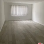 Rent 1 bedroom house of 58 m² in Los Angeles