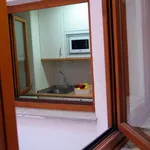 Alquilar 1 dormitorio apartamento en Salamanca