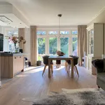 Huur 6 slaapkamer huis van 205 m² in Bilthoven