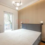 Rent 2 bedroom apartment of 36 m² in Wrocław