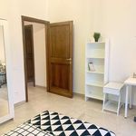 Rent a room in Firenze