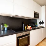 Rent 2 bedroom apartment of 15 m² in Berlin