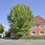 Miete 3 Schlafzimmer wohnung von 59 m² in Bielefeld