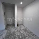 Affitto 4 camera appartamento di 90 m² in Naples