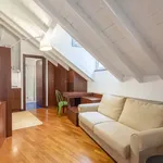 Rent 1 bedroom apartment of 44 m² in Genoa