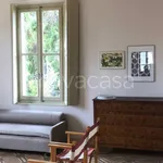 Rent 4 bedroom apartment of 130 m² in Parma