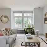 Rent 2 bedroom apartment of 89 m² in london