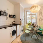 Rent 2 bedroom apartment of 45 m² in Hamburg