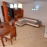 Rent 4 bedroom apartment of 90 m² in Pécs