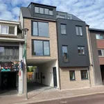 Huur 1 slaapkamer appartement in Puurs-Sint-Amands