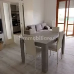 3-room flat via Andrea Costa 225, Porto San Giorgio