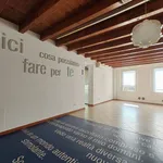 3-room flat via Vittorio Emanuele II 44, Centro, Ponte San Pietro