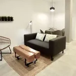 Alquilo 2 dormitorio apartamento de 65 m² en cadiz