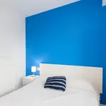 Rent 5 bedroom apartment in Valencia