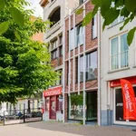 Huur 2 slaapkamer appartement in Zottegem