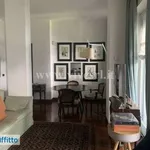 Rent 4 bedroom apartment of 100 m² in Milan