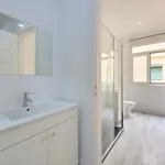 Rent a room in Lisboa