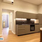 Affitto 3 camera appartamento di 60 m² in Naples