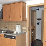 Miete 3 Schlafzimmer wohnung von 75 m² in Hirschau