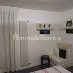 2-room flat via Cassarà, 32, Centro, Monreale