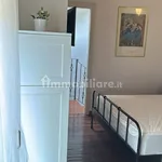 Rent 3 bedroom apartment of 64 m² in Bologna